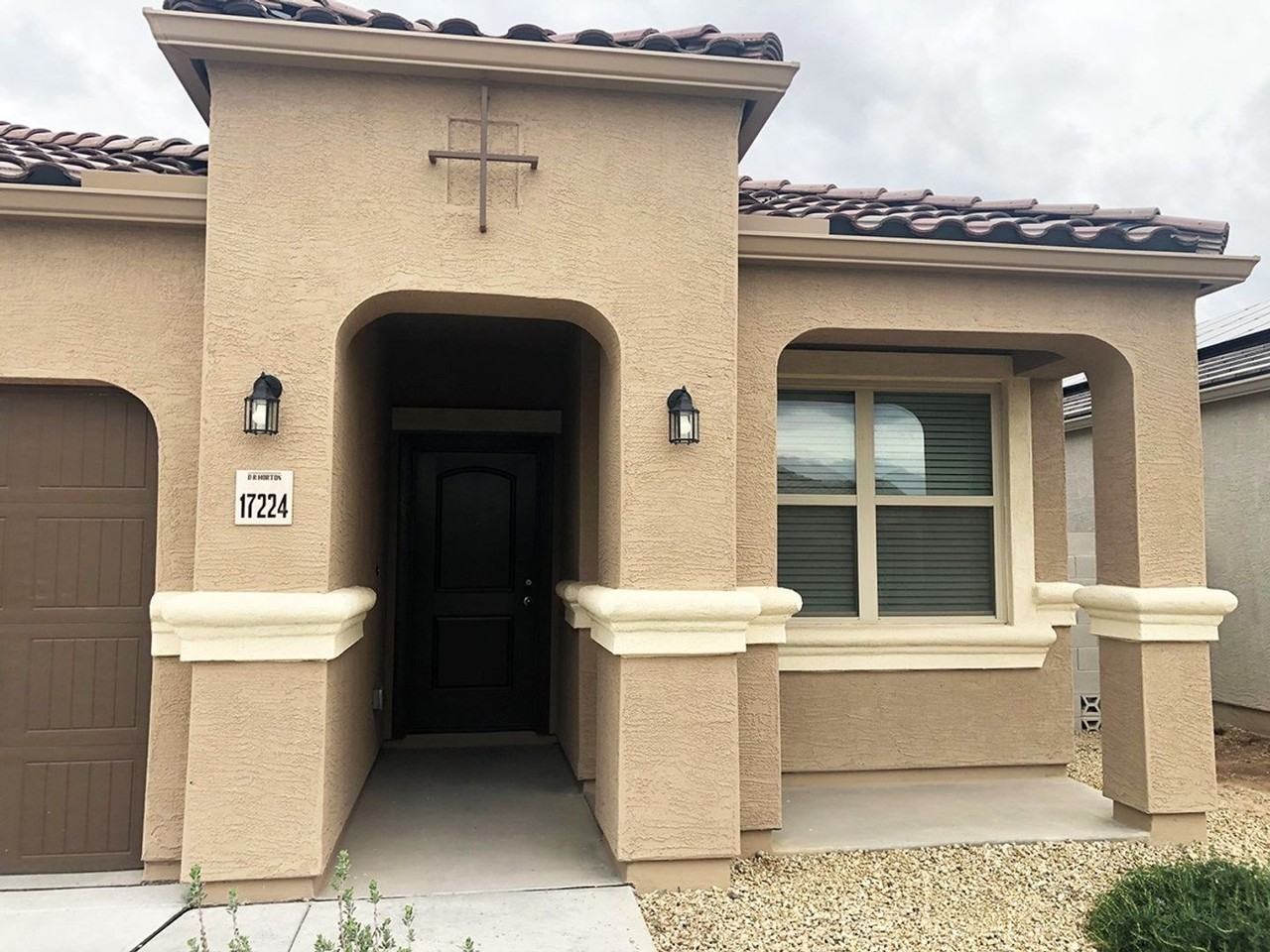 17224 N Bala Dr - Photo 3 of 20