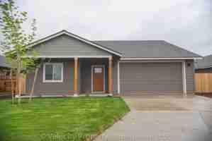 featured image of 237 Timothy Dr