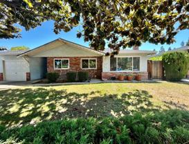 1031-1033 Dale Avenue - Photo 1 of 1