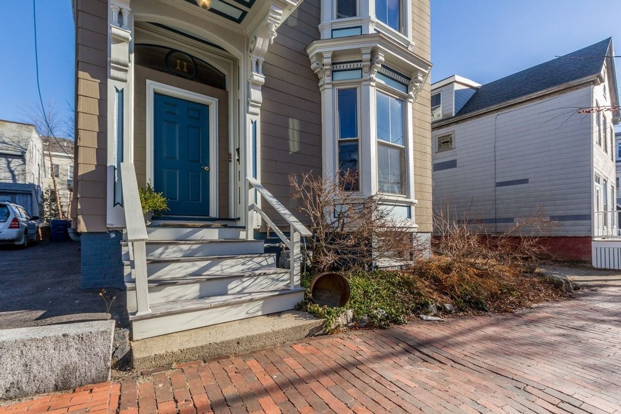 11 North Street - Photo 2 of 22