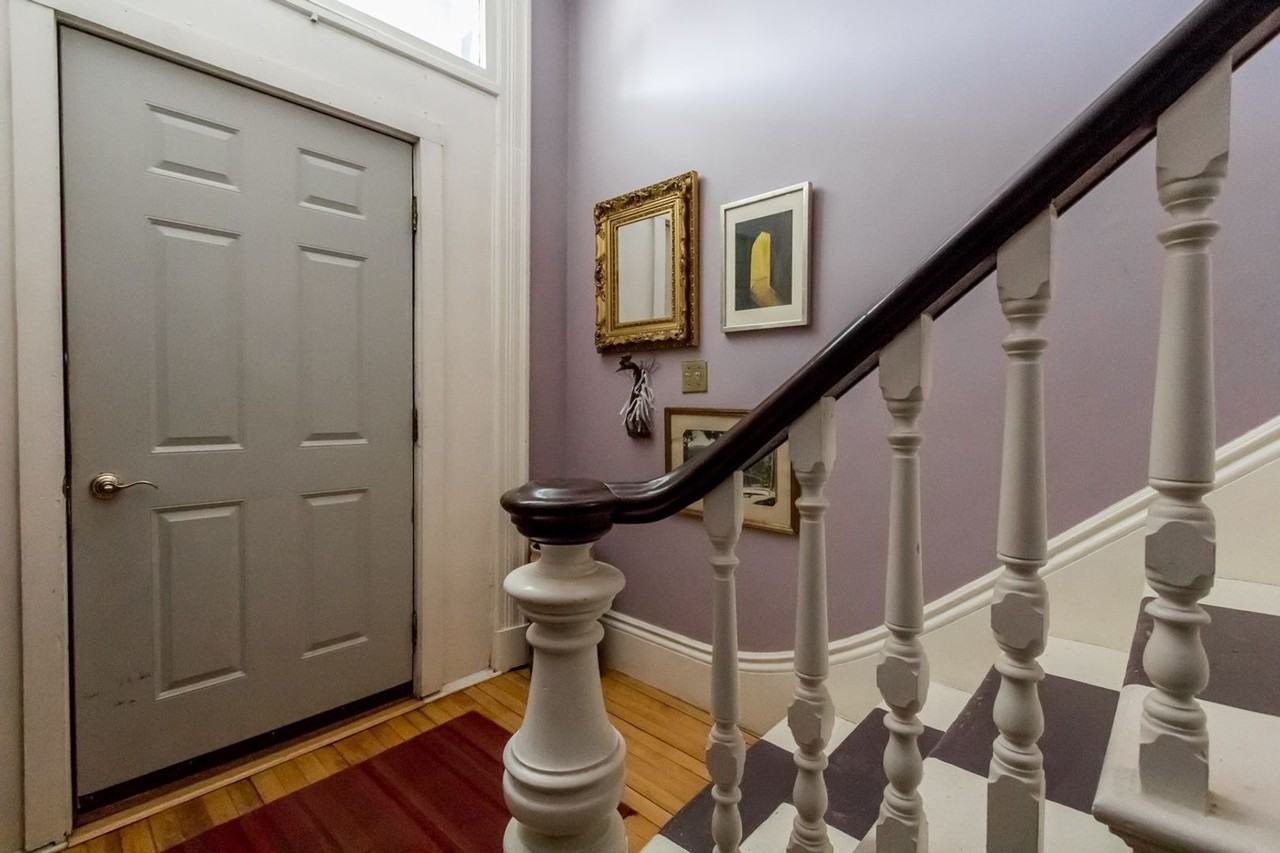 11 North Street - Photo 3 of 22