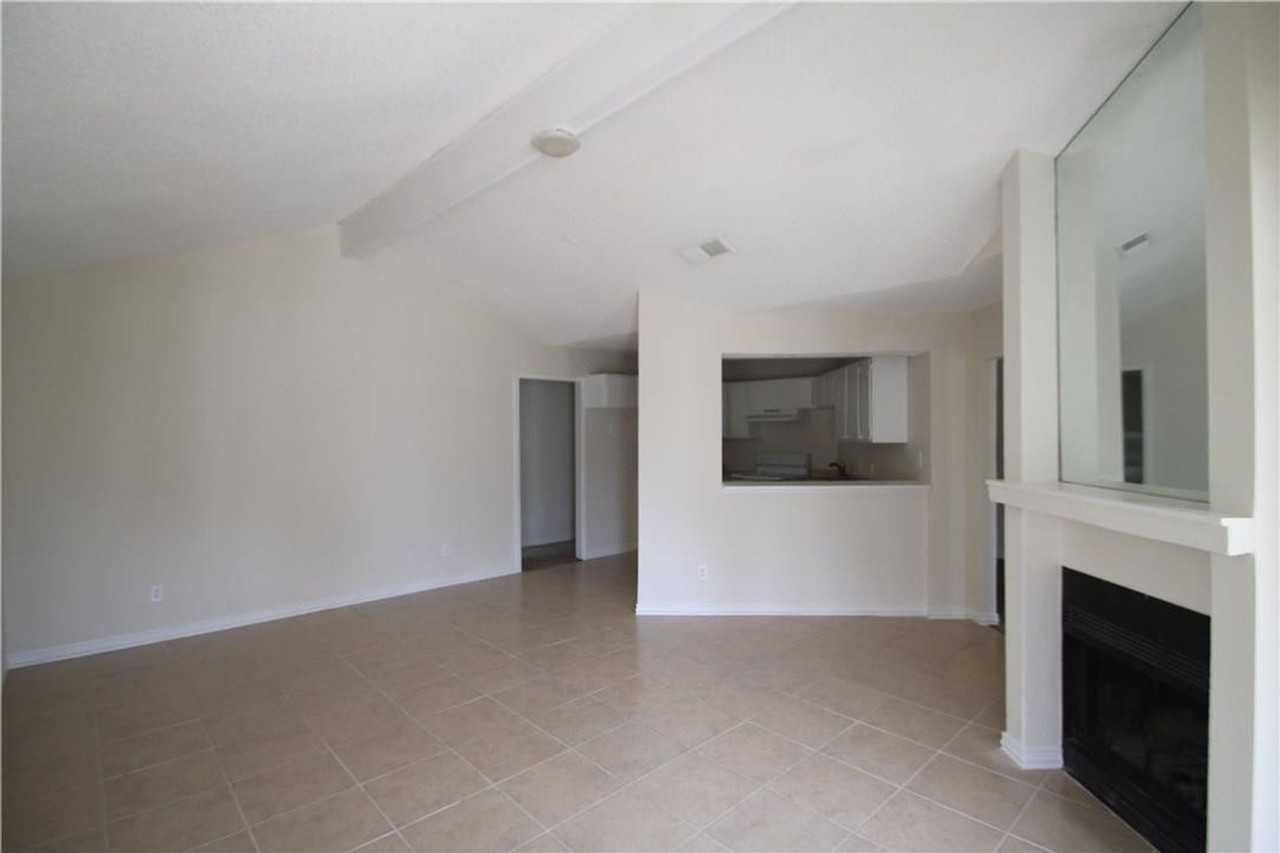 7664 Ronnie Dr - Photo 2 of 9