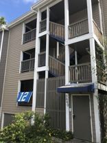3660 TM TESS RENTALS - Photo 1 of 1