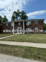 featured image of 6305 Nina Dr