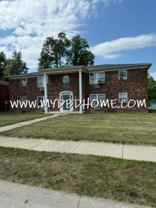 6305 Nina Dr - Photo 1 of 1