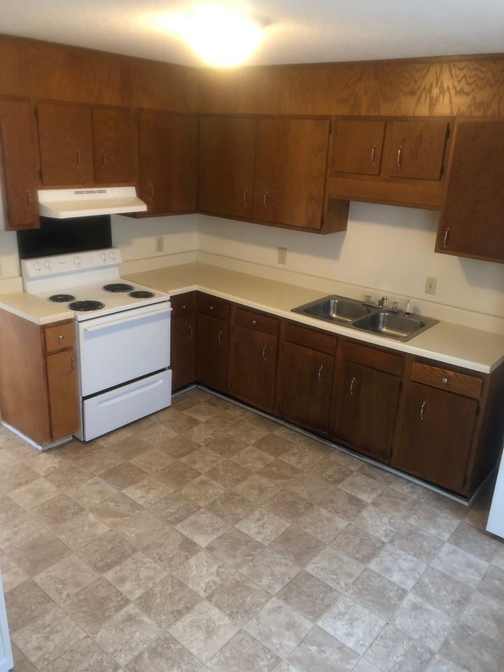 Hunter Hill Senior Villas - Photo 2 of 5