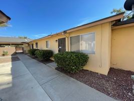 featured image of 1124 E St