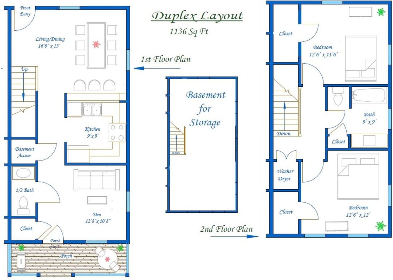 BCA - 235 Bayberry Circle - Photo 2 of 18