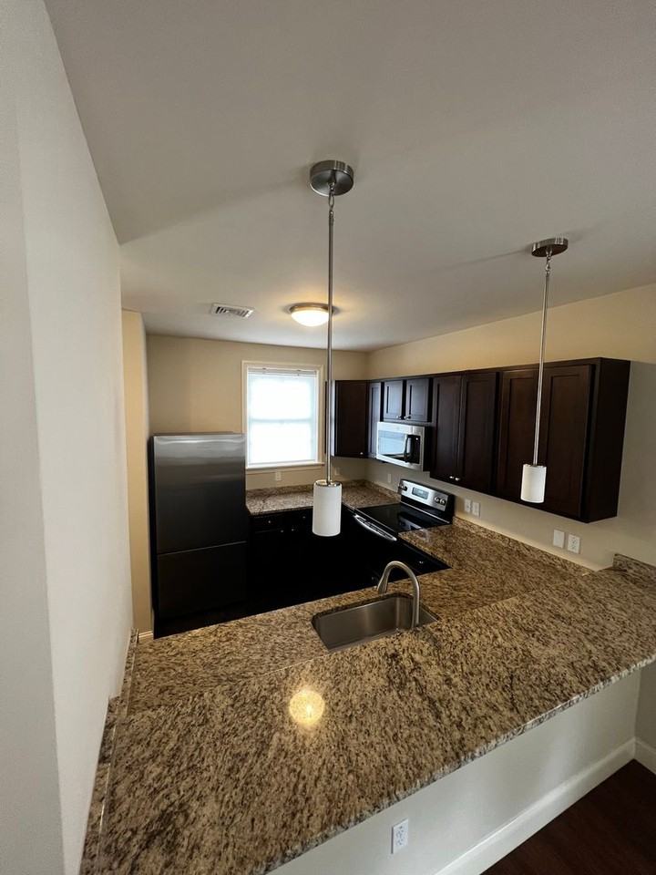 BCA - 235 Bayberry Circle - Photo 3 of 18