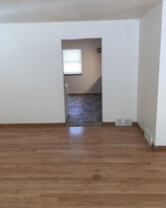 5448 N. 83rd St. - Photo 1 of 1