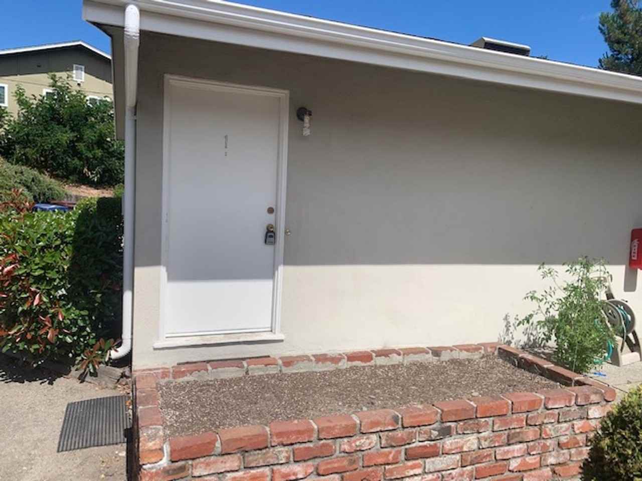 17 Trammel Way - Photo 2 of 26