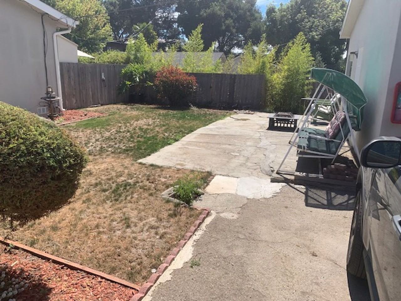 17 Trammel Way - Photo 3 of 26