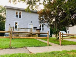 featured image of 1101 S Main St