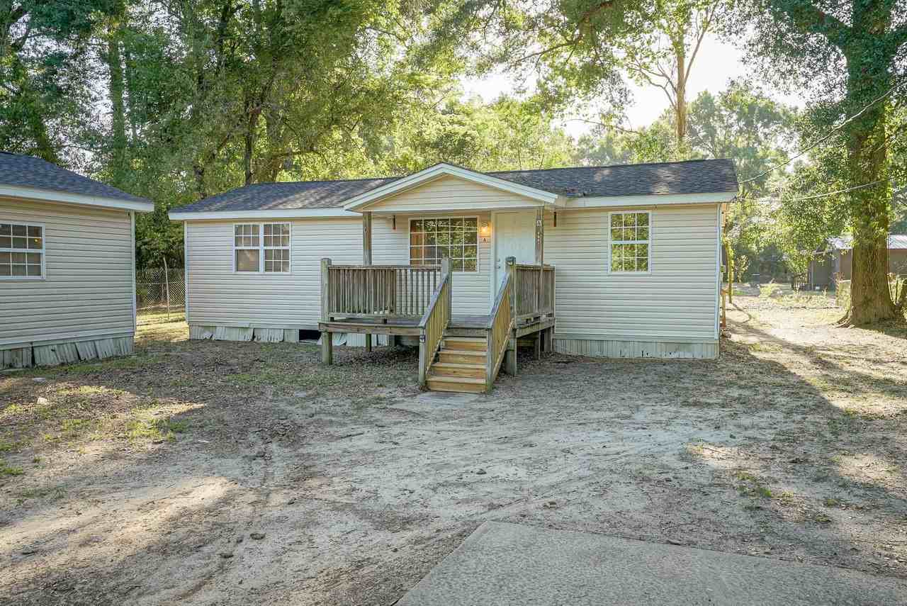 4807 Center Drive - Photo 2 of 30