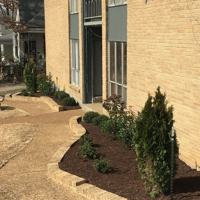 featured image of 1670 Monroe Ave