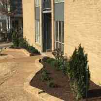 Grace Heritage Apartments - Photo 1 of 1