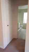 featured image of 3421 3421 & 3429 Emerson Ave S