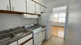 3421-29 Emerson Bldg General Partnership - Photo 1 of 1