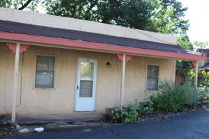 featured image of 612 High St