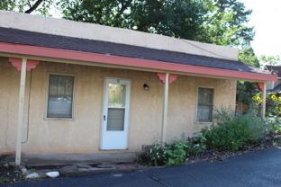 612 High St - Photo 1 of 1