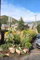 featured image of 612 High St
