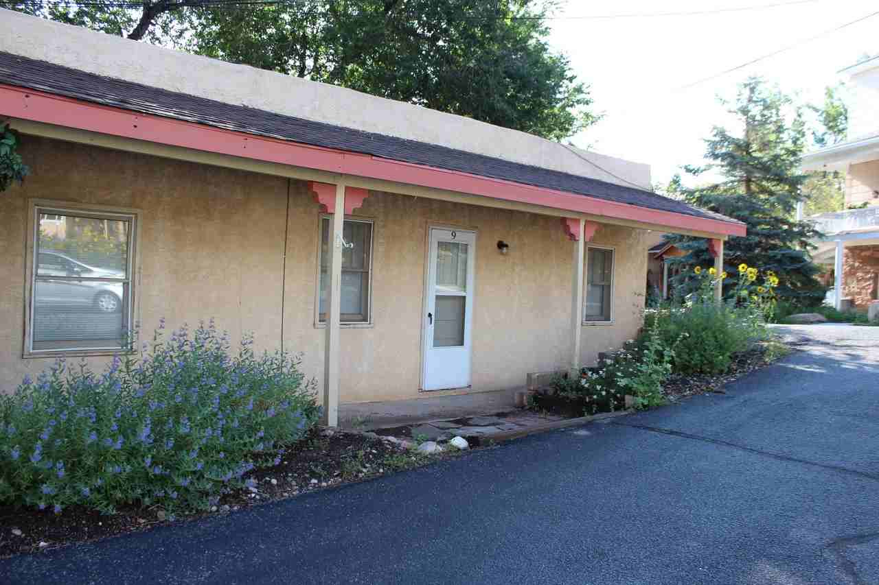 612 High St - Photo 4 of 4