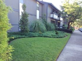 Jomaric Apartments - Photo 1 of 1