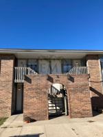 featured image of 305 N 3rd St #4
