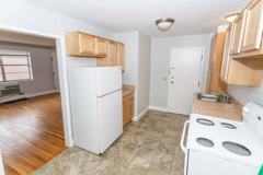 372-378 Park Road - Photo 1 of 1