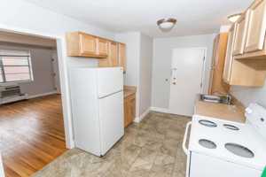 featured image of 372 Park Rd