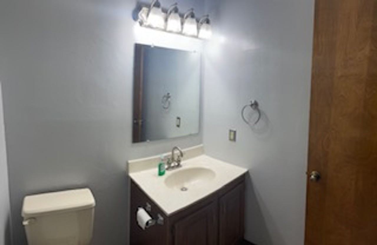 1992 Waterfront Dr N #C - Photo 3 of 50