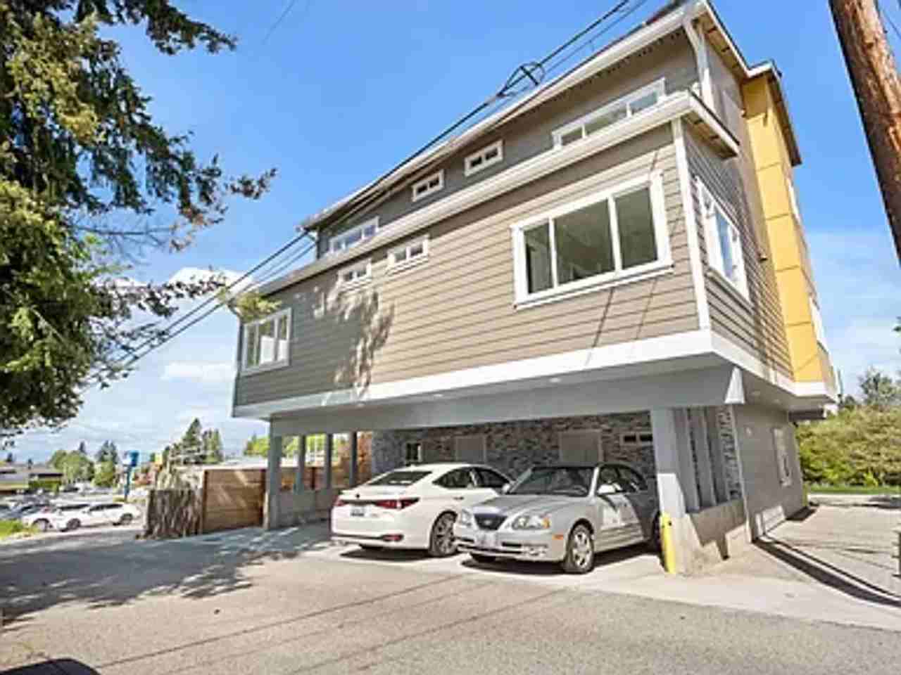 Colby Ave 4122 - Photo 3 of 25