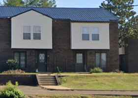 featured image of 400 Forrest Blvd