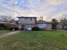 featured image of 517 S 2nd St