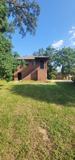 517 S 2nd St - Photo 1 of 1