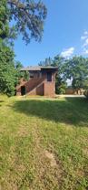 517 S 2nd St - Photo 1 of 1