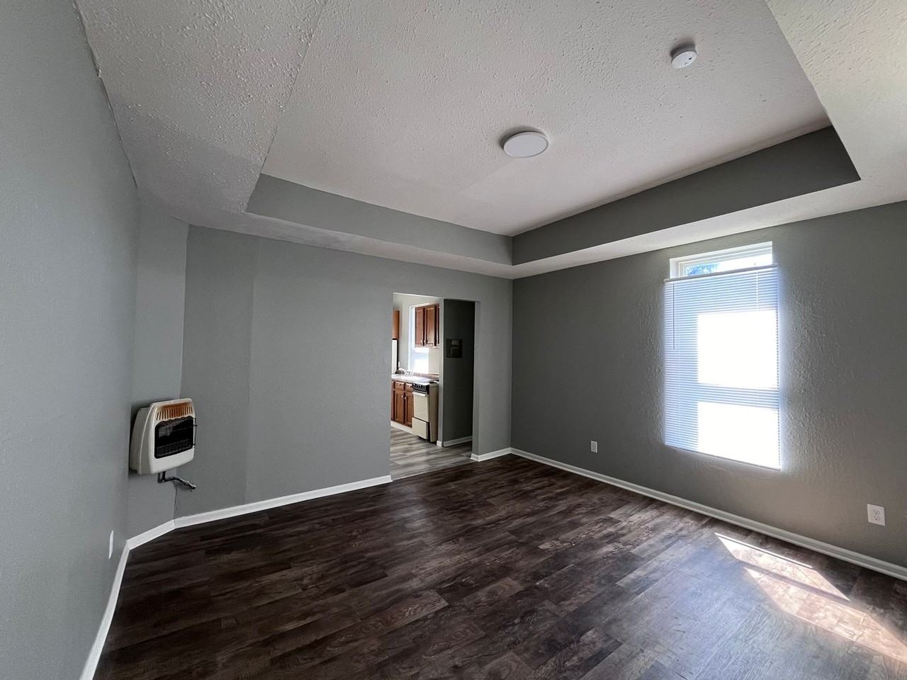 2733 2731- 2733 South 21st Street - Photo 2 of 7