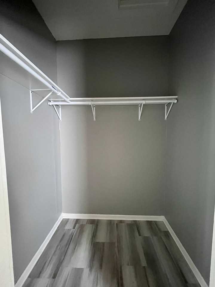 2733 2731- 2733 South 21st Street - Photo 3 of 7