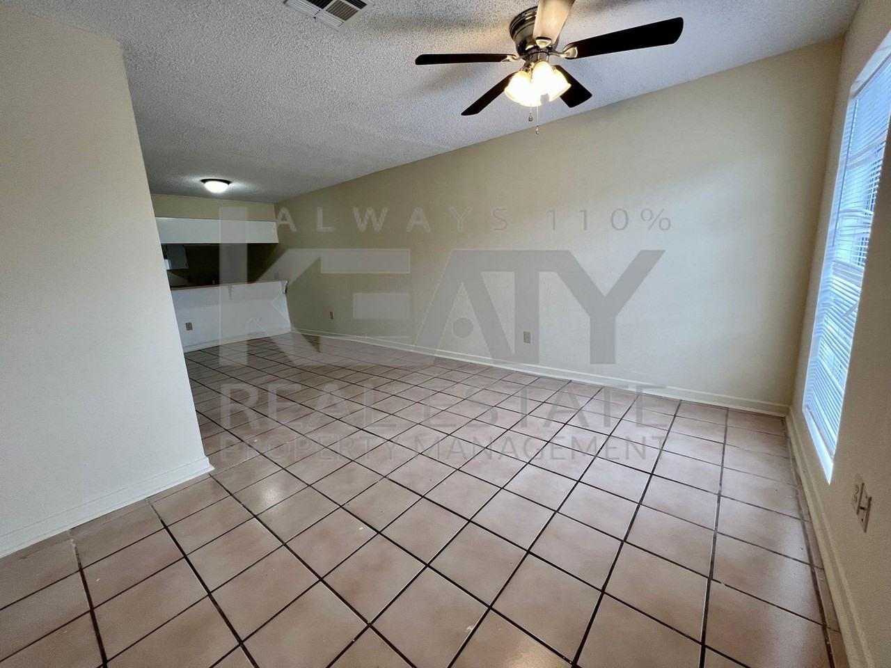 424 Failla Road - Photo 2 of 14