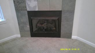 6298 Sw Grand Oaks Dr - Photo 1 of 1