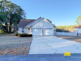 featured image of 112 Wedgewood Ct