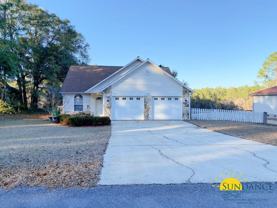 112 Wedgewood Ct - Photo 1 of 1