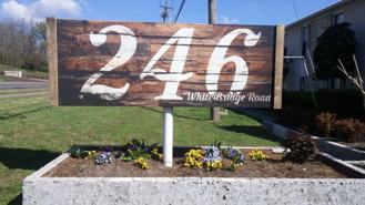 246 White Bridge Pike - Photo 1 of 1