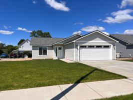 featured image of 1410 S Madison St