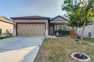 featured image of 5910 Tranquil Dawn