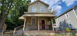 6508 E Ledge St - Photo 1 of 1