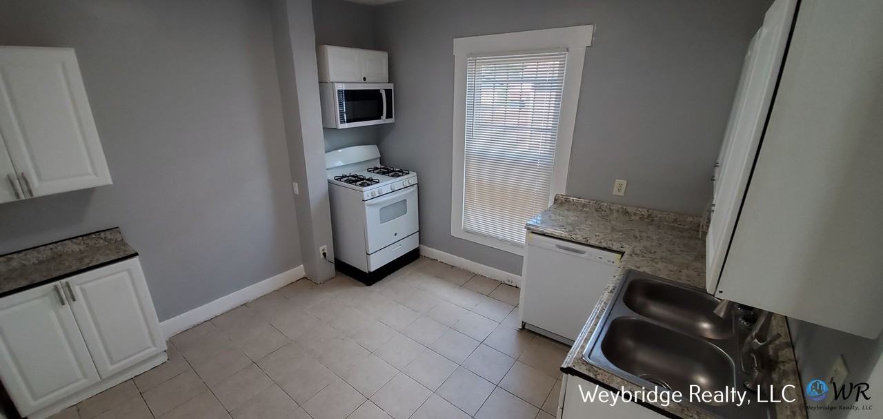 6508 E Ledge St - Photo 4 of 12