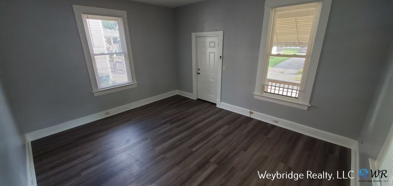 6508 E Ledge St - Photo 5 of 12