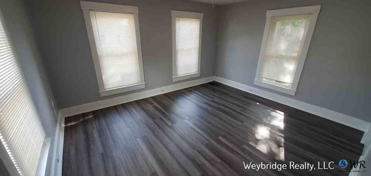 6508 E Ledge St - Photo 6 of 12