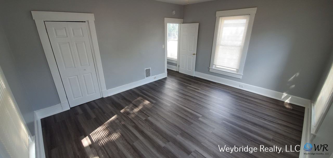 6508 E Ledge St - Photo 7 of 12